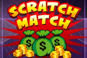 Scratch Match